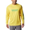 Uo - Yellow Glo Heather