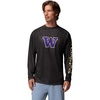 Uw - Shark Heather