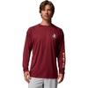 Fsu - Cabernet/Sierra Tan