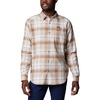 Dark Stone Classic Multi Tartan