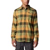 Greenscape Ombre Buffalo