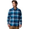 Phoenix Blue Multi Buffalo