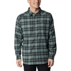 Spruce Multi Tartan