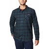 Spruce Medium Tartan