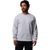 City Grey Heather