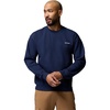 Collegiate Navy