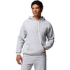 City Grey Heather