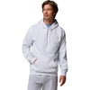 Nimbus Grey Heather