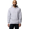 City Grey Heather