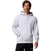 Nimbus Grey Heather