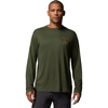 Surplus Green
