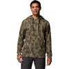 Mossy Oak Bottomland