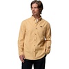 Squash Gingham