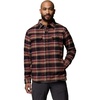 Black/Roundup Plaid