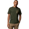 Surplus Green