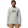 Flint Grey