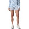 Cirrus Grey