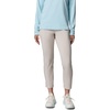 Columbia Women’s PFG Castback Pant(Dark Stone)