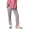 Columbia Women’s PFG Castback Pant(Titanium Titanium)