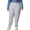Columbia Women’s PFG Tidal Roamer II Stretch Pant(Cirrus Grey)