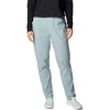 Columbia Women’s PFG Tidal Roamer II Stretch Pant(Crushed Blue)
