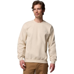 Columbia Men’s Oakwind Crew(Ancient Fossil)