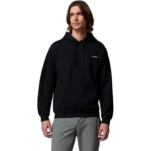 Columbia Men’s Oakwind Hoodie(Black)
