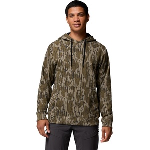 Columbia Men’s Phg Camo Hoodie II(Mossy Oak Bottomland)