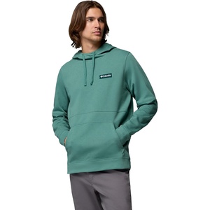 Columbia Men’s Pine Island Hoodie(Thyme Green)