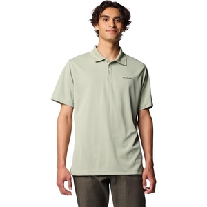 Columbia Men’s Utilizer Polo(Safari)