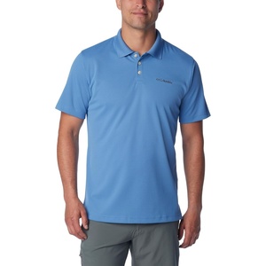 Columbia Men’s Utilizer Polo(Skyler)