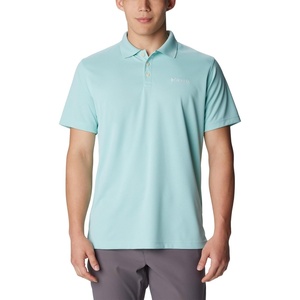 Columbia Men’s Utilizer Polo(Spray)
