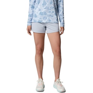 Columbia PFG Castback™ Shorts(Cirrus Grey)