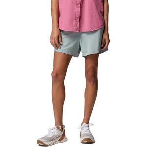 Columbia PFG Castback™ Shorts(Niagara)