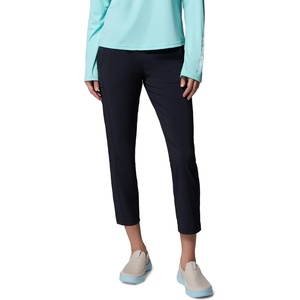 Columbia Women’s PFG Castback Pant(Black)