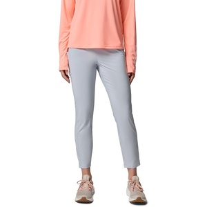 Columbia Women’s PFG Castback Pant(Cirrus Grey)
