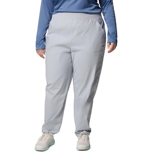 Columbia Women’s PFG Tidal Roamer II Stretch Pant(Cirrus Grey)