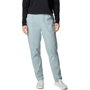 Columbia Women’s PFG Tidal Roamer II Stretch Pant(Crushed Blue)