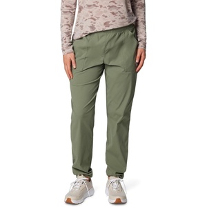 Columbia Women’s PFG Tidal Roamer II Stretch Pant(Cypress)