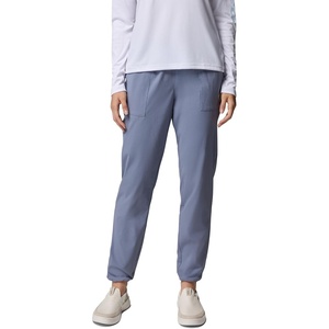 Columbia Women’s PFG Tidal Roamer II Stretch Pant(New Moon)