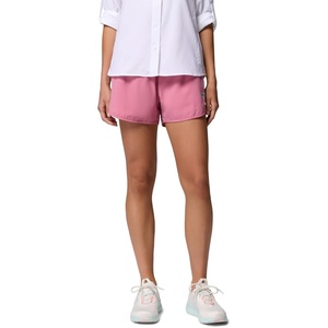 Columbia Womens PFG Windy Bay Short(Rosette)