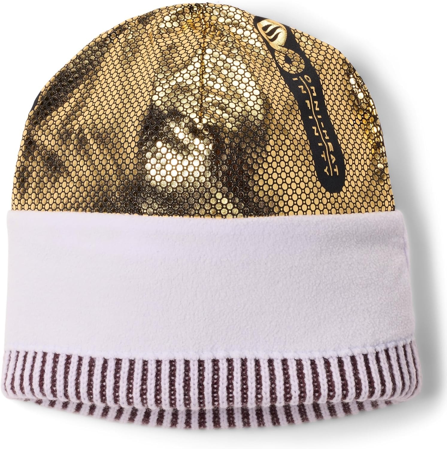 image:imageColumbia Boys Polar Powder IIIPurple TintAntique MauveMoonvista