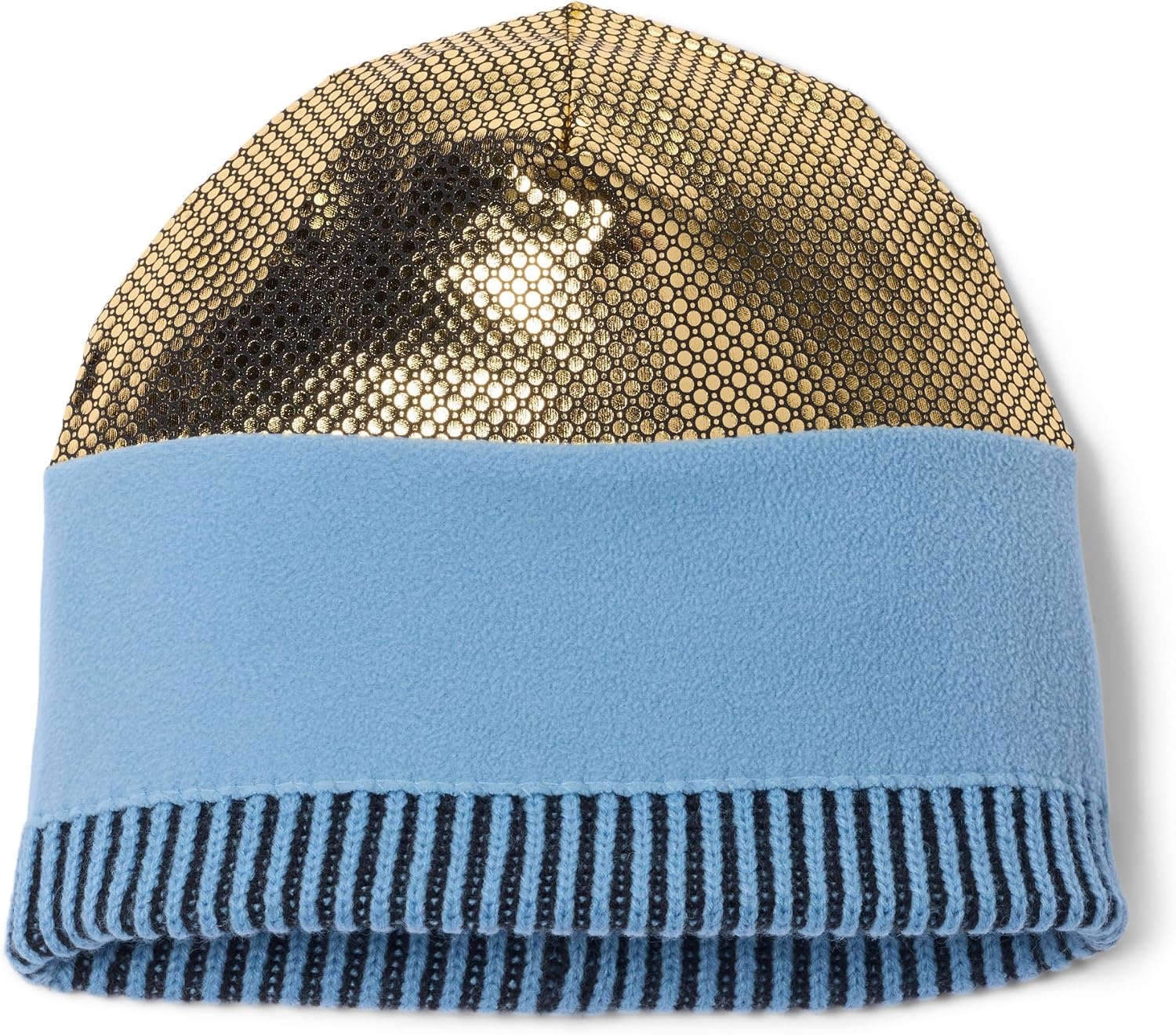 image:imageColumbia Boys Polar Powder IIIRainy DayPhoenix BlueBlack