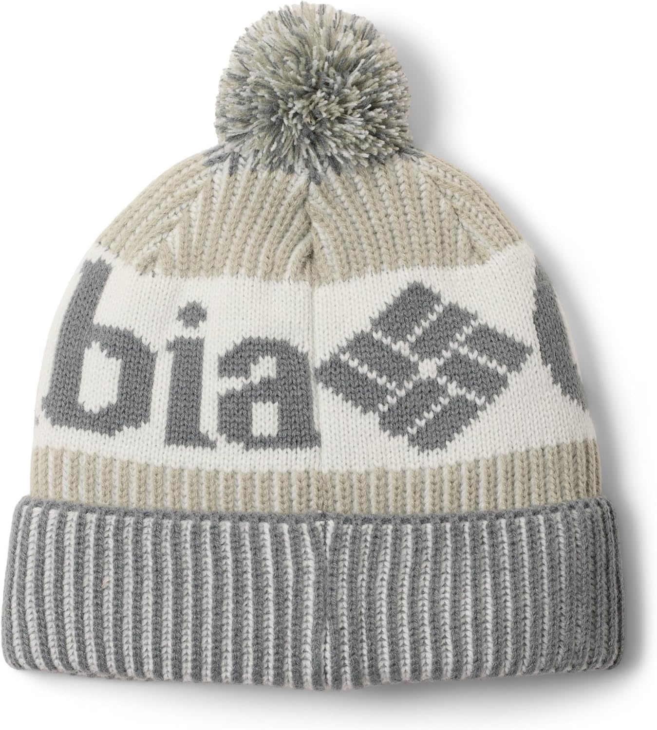 image:imageColumbia Boys Polar Powder IIISedona SageSafariTea Light