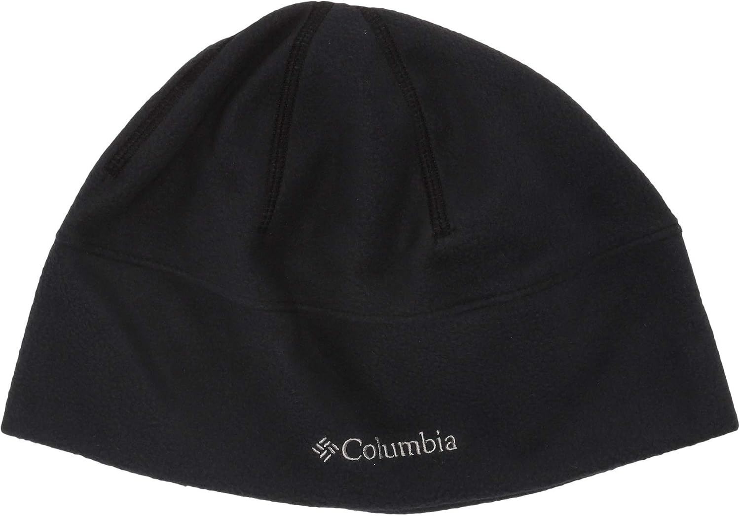image:imageColumbia Trail Shaker BeanieBlack