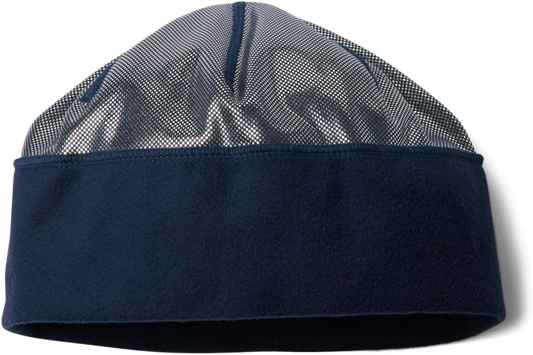 image:imageColumbia Trail Shaker BeanieCollegiate Navy