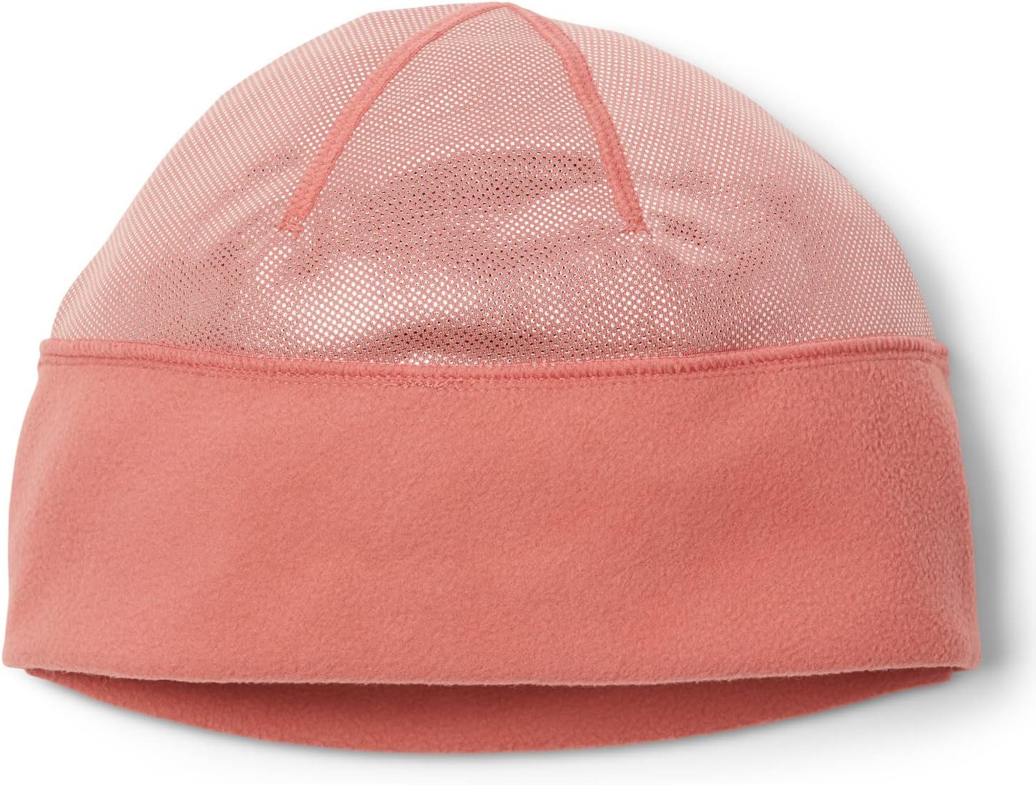 image:imageColumbia Trail Shaker BeanieDark Coral