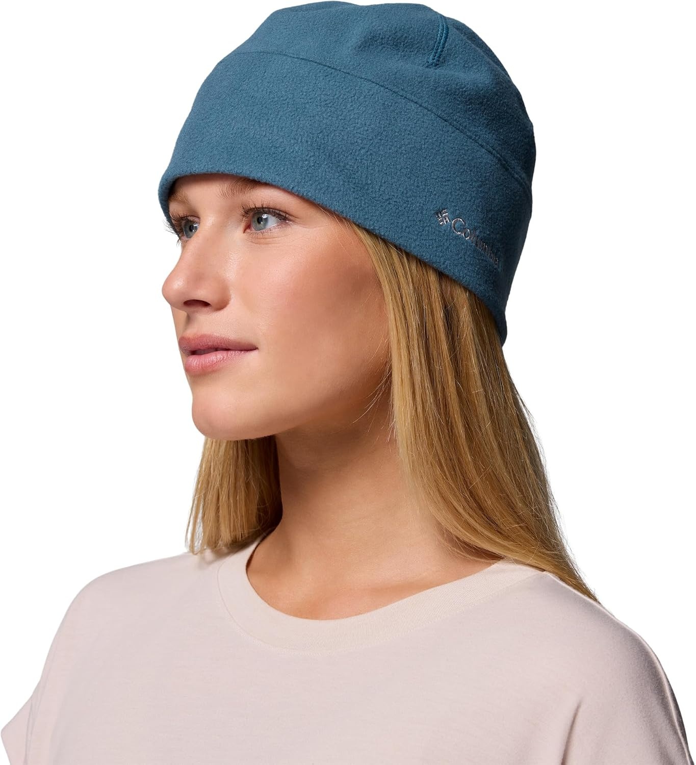 image:imageColumbia Trail Shaker BeanieEverblue