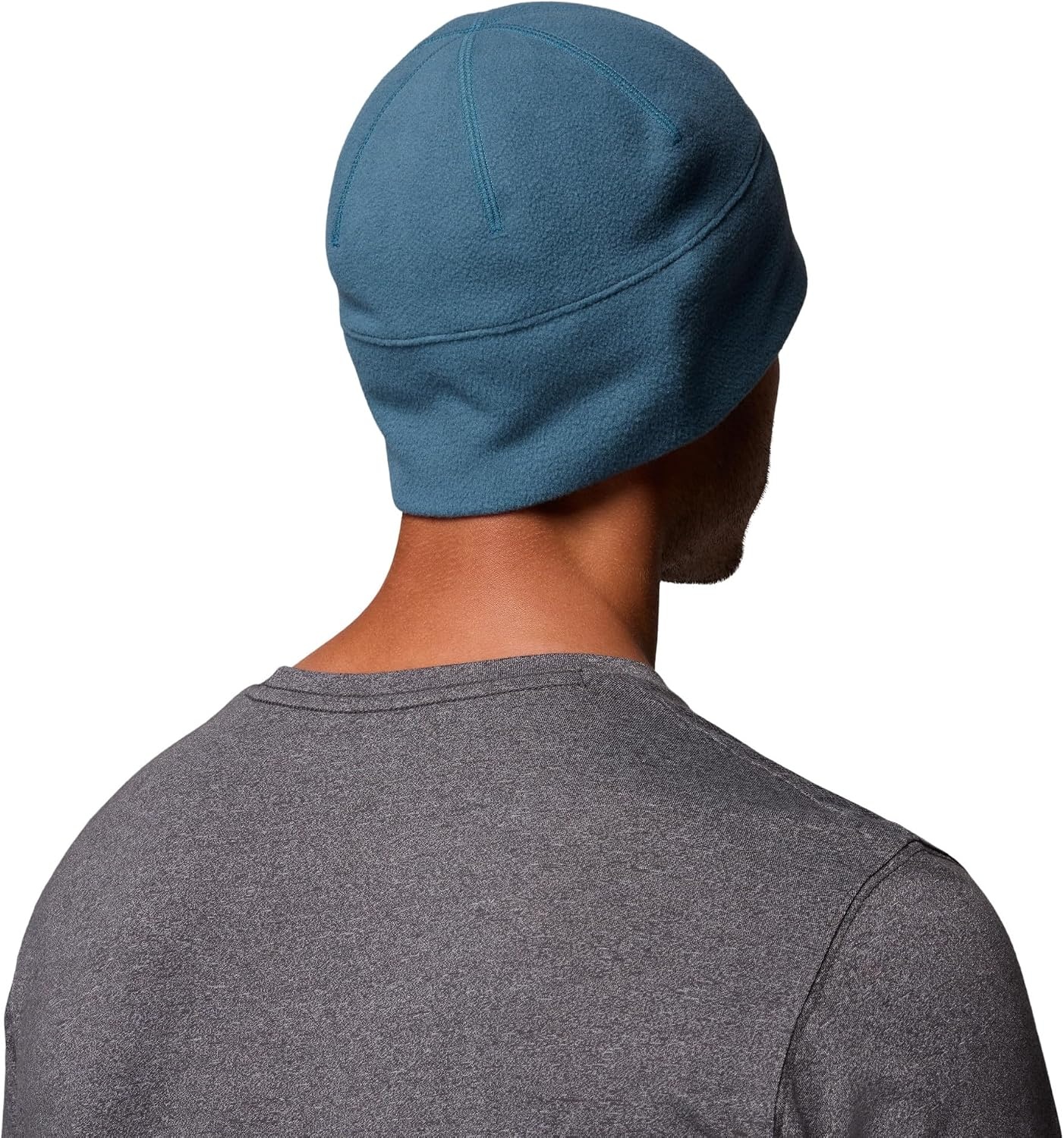 image:imageColumbia Trail Shaker BeanieEverblue