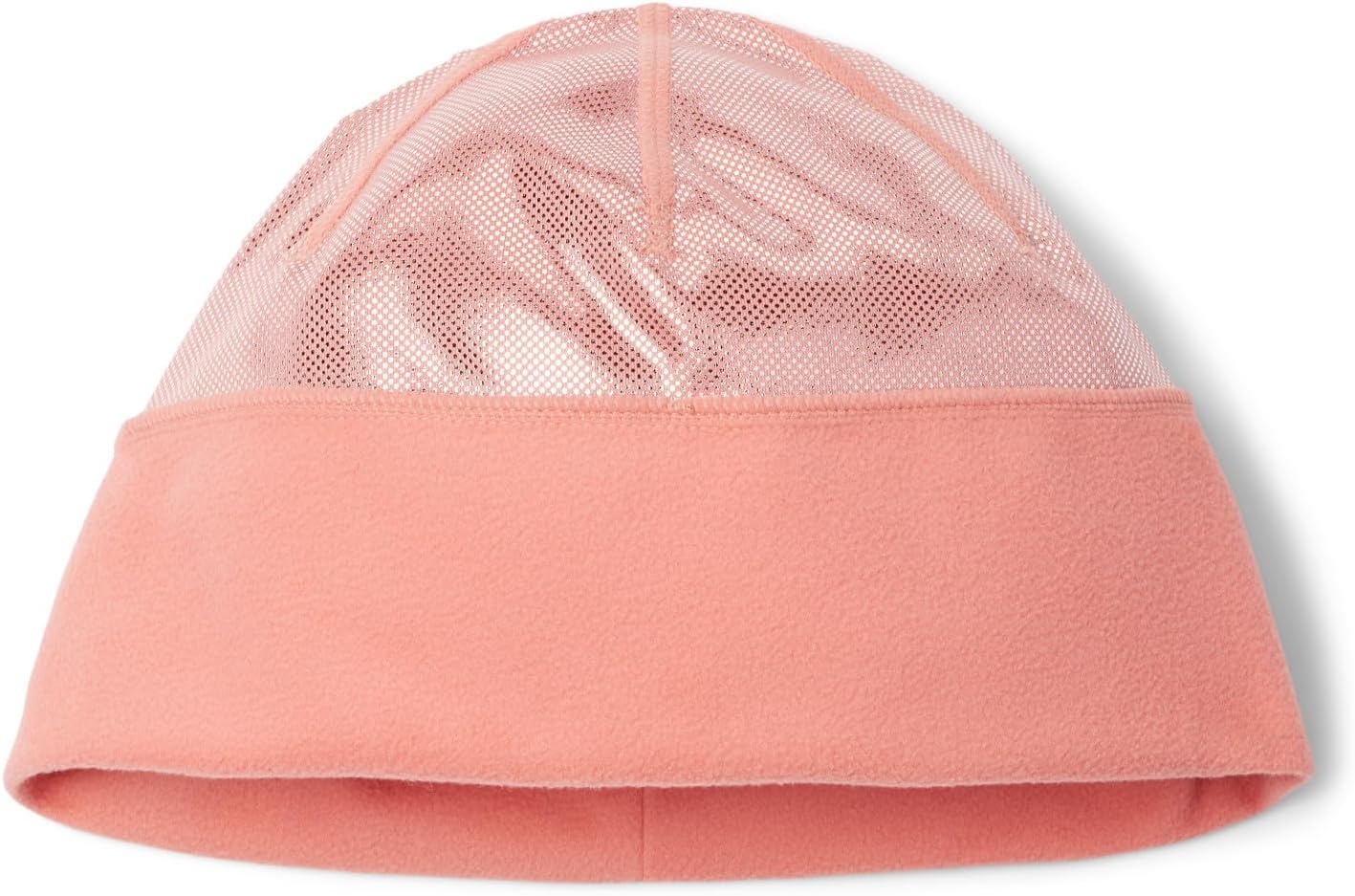 image:imageColumbia Trail Shaker BeanieFaded Peach